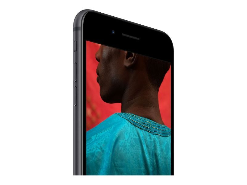 iphone-8-grey-64gb-apple-smartphone-a-bas-prix