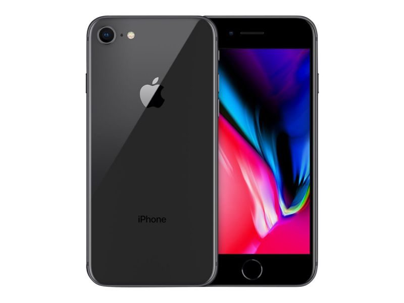 iphone-8-grey-64gb-apple-smartphone-prix