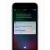 iphone-8-gris-64gb-12mp-smartphone-promotions