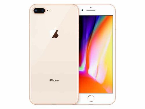 iphone-8-plus-256gb-gold-smartphone