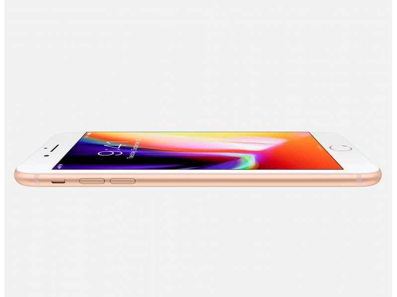 iphone-8-plus-256gb-gold-smartphone-price