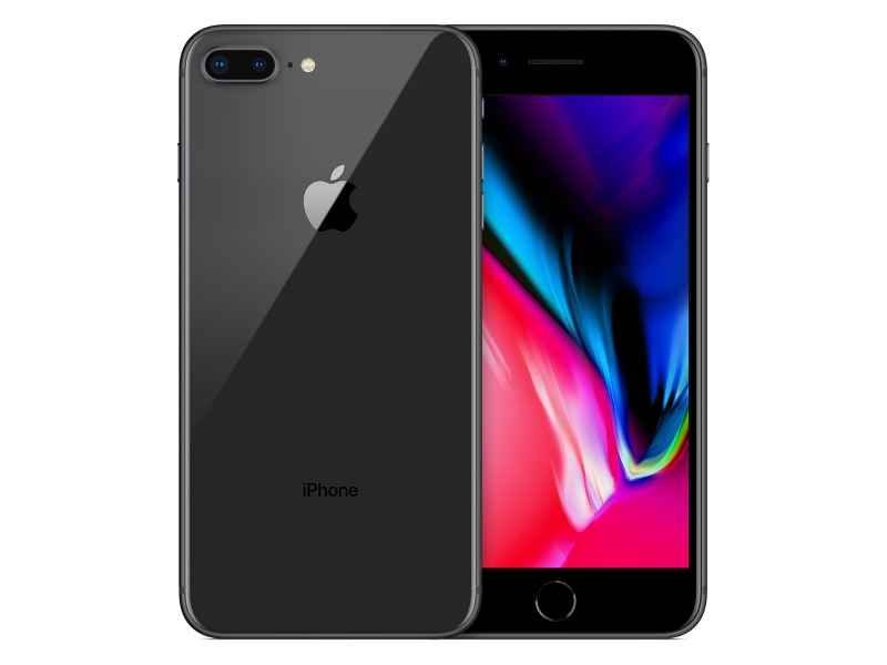 iphone-8-plus-256gb-grey-smartphone