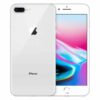 iphone-8-plus-256gb-silver-apple-smartphone