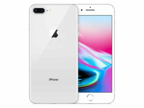 iphone-8-plus-256gb-silver-apple-smartphone