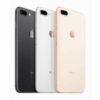 iphone-8-plus-256gb-silver-apple-smartphone-bon-marche