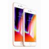 iphone-8-plus-256gb-silver-apple-smartphone-discount