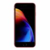 iphone-8-red-12mp-64gb-smartphone