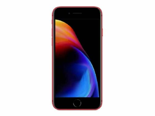 iphone-8-red-12mp-64gb-smartphone