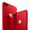 iphone-8-red-12mp-64gb-smartphone-bon-marche