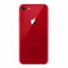 iphone-8-red-12mp-64gb-smartphone-fashion