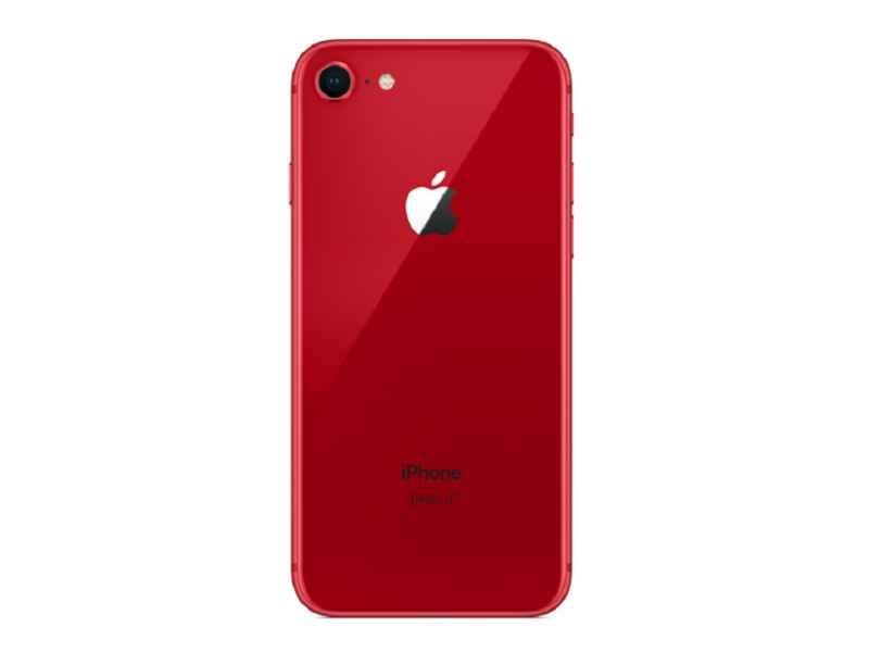 iphone-8-red-12mp-64gb-smartphone-fashion