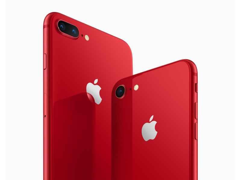 iphone-8-red-special-edition-256gb-apple-smartphone-discount