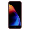 iphone-8-rouge-64gb-apple-smartphone
