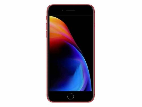 iphone-8-rouge-64gb-apple-smartphone