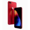 iphone-8-rouge-64gb-apple-smartphone-rabais