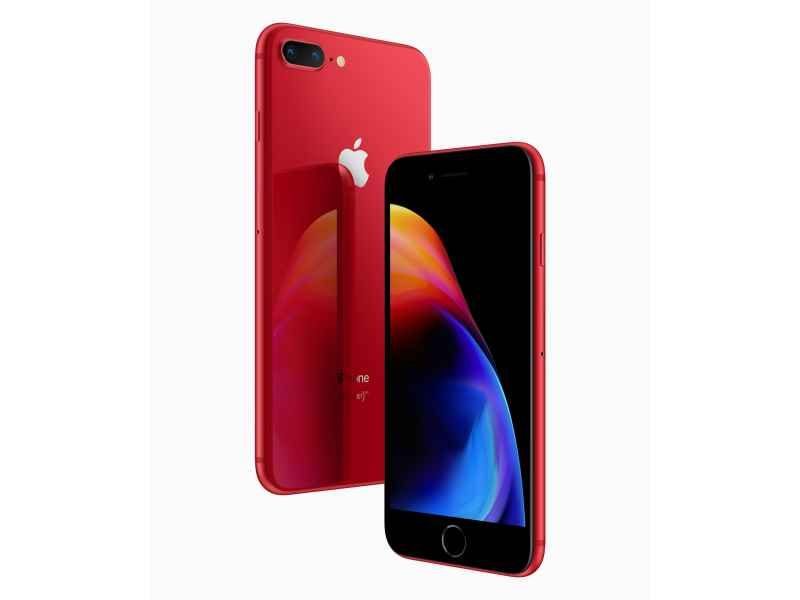 iphone-8-rouge-64gb-apple-smartphone-rabais