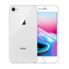 iphone-8-smartphone-64gb-argente-smartphone