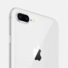 iphone-8-smartphone-64gb-argente-smartphone-peu-chers