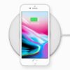 iphone-8-smartphone-64gb-argente-smartphone-rabais