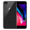 iphone-8-space-gray-apple-64gb-smartphone