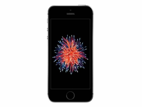 iphone-se-12mp-32gb-gray-smartphone