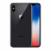 iphone-x-apple-gray-256gb-smartphone