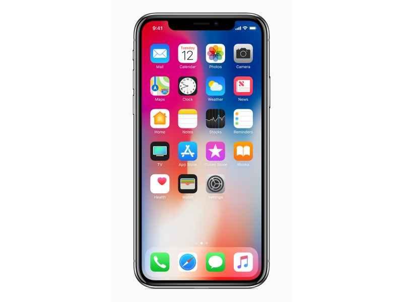 iphone-x-apple-gray-256gb-smartphone-haut-de-gamme