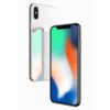iphone-x-apple-gray-256gb-smartphone-promotions
