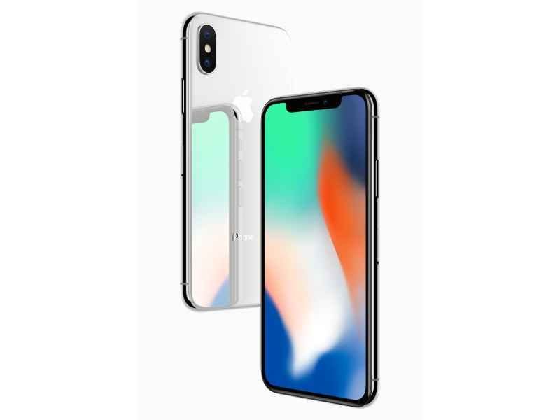 iphone-x-apple-gray-256gb-smartphone-promotions
