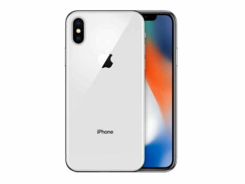 iphone-x-cellphone-silver-12mp-64gb-smartphone