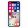 iphone-x-mobitelefon-12mp-64gb-grau-smartphone-fashion