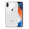 iphone-x-silver-256gb-apple-smartphone