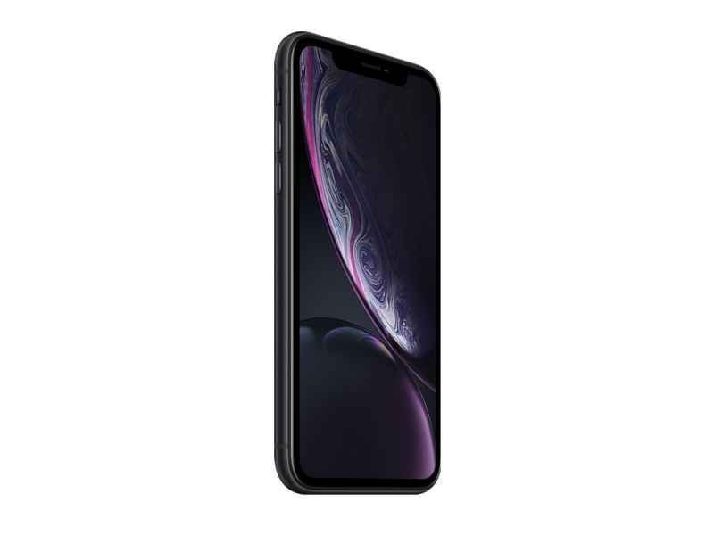 iphone-xr-128gb-apple-black-smartphone