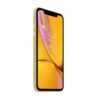 iphone-xr-128gb-apple-yellow-smartphone