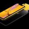 iphone-xr-128gb-apple-yellow-smartphone-peu-chers