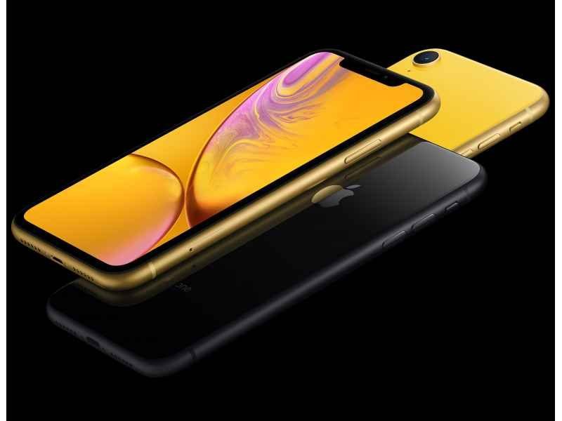 iphone-xr-128gb-apple-yellow-smartphone-peu-chers