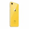 iphone-xr-128gb-apple-yellow-smartphone-rabais