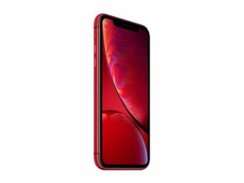 iphone-xr-128gb-red-special-edition-apple-smartphone