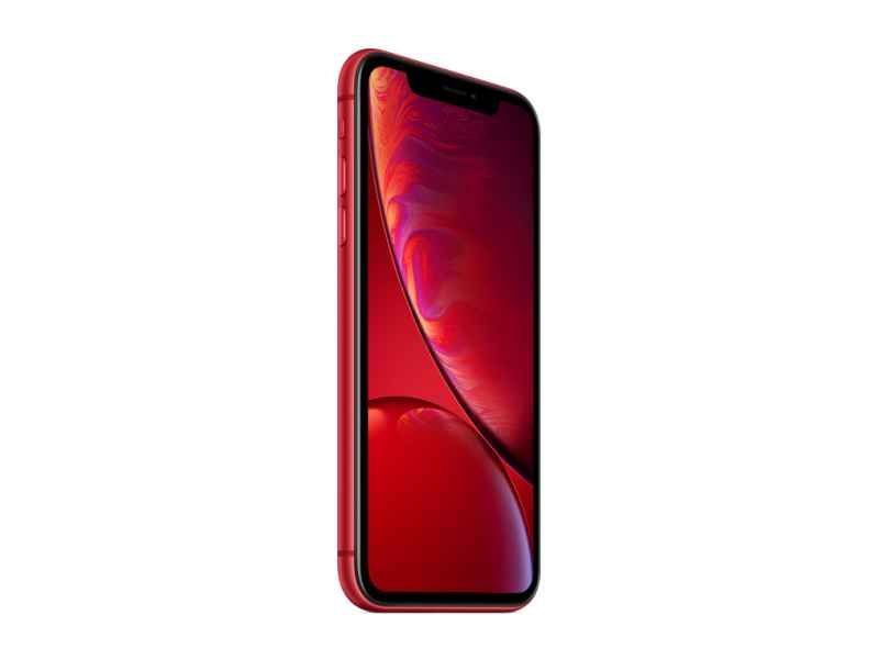 iphone-xr-128gb-red-special-edition-apple-smartphone