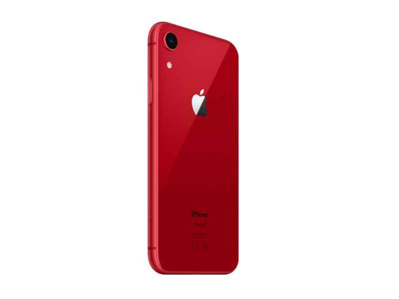 iphone-xr-128gb-red-special-edition-apple-smartphone-fashion