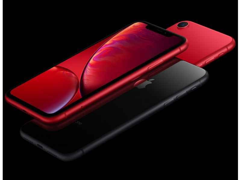 iphone-xr-128gb-red-special-edition-apple-smartphone-luxe