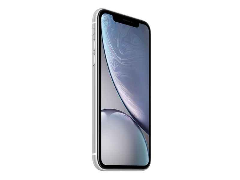 iphone-xr-128gb-white-apple-smartphone