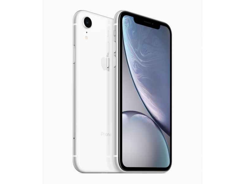 iphone-xr-128gb-white-apple-smartphone-economy