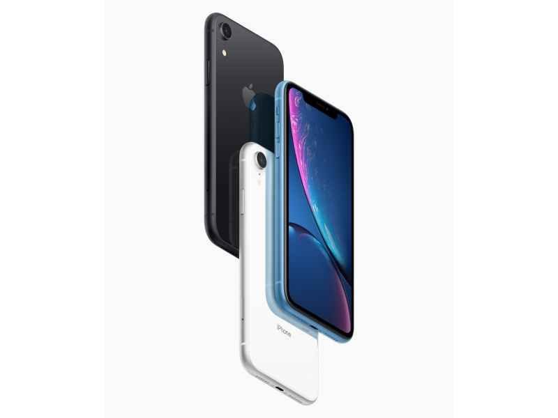 iphone-xr-128gb-white-apple-smartphone-tendance