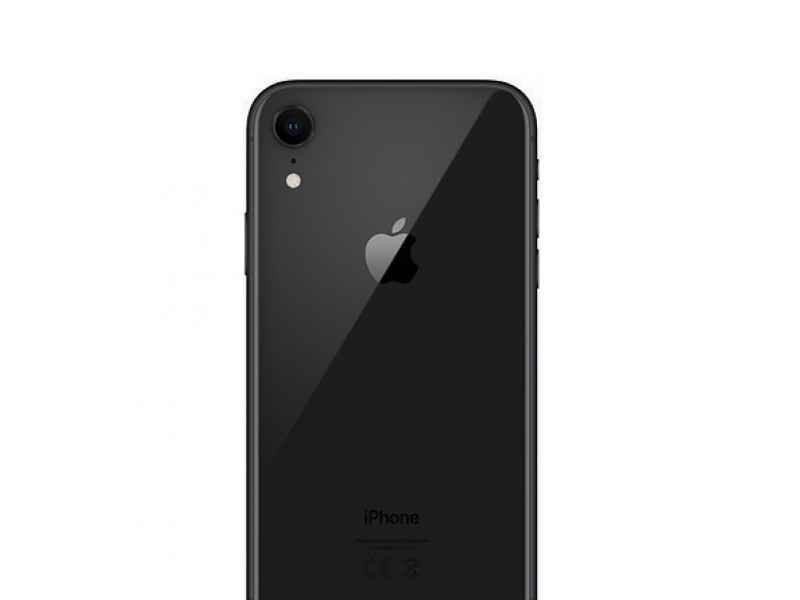 iphone-xr-256gb-black-apple-smartphone-economy