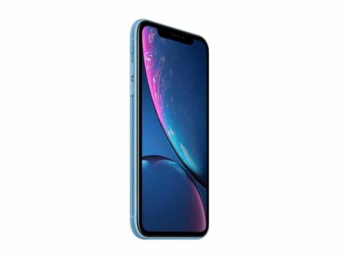 iphone-xr-256gb-blue-apple-smartphone