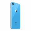 iphone-xr-256gb-blue-apple-smartphone-a-la-mode