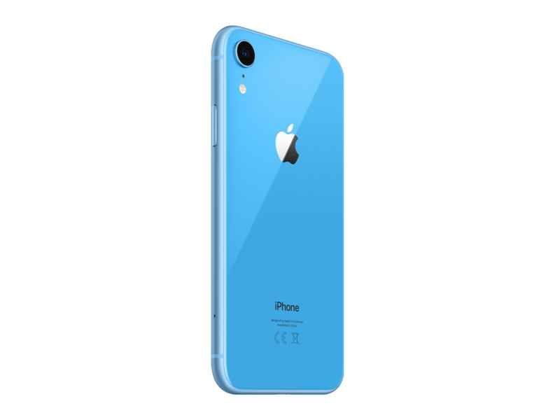 iphone-xr-256gb-blue-apple-smartphone-a-la-mode