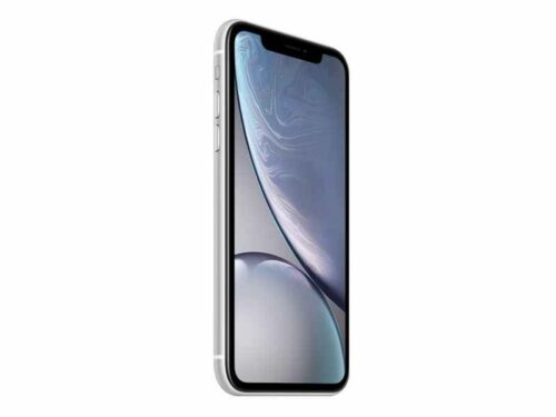 iphone-xr-256gb-white-apple-smartphone