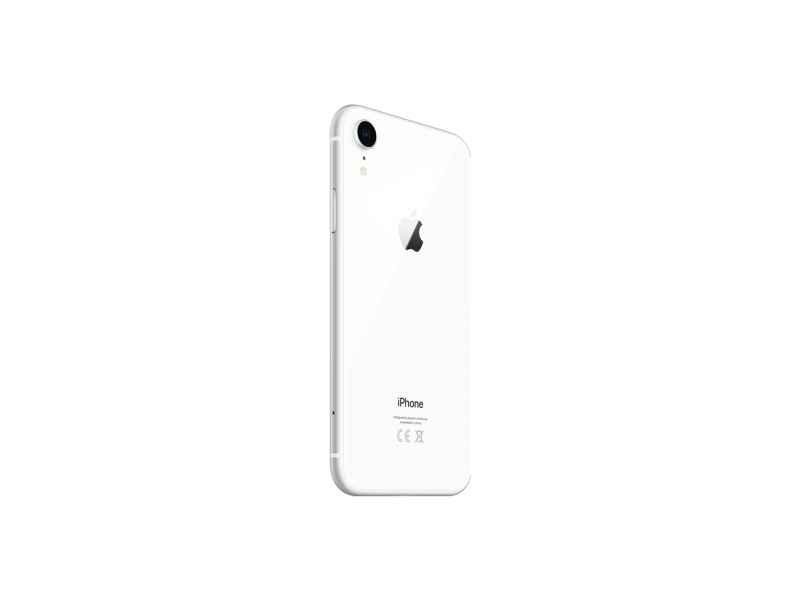 iphone-xr-256gb-white-apple-smartphone-design